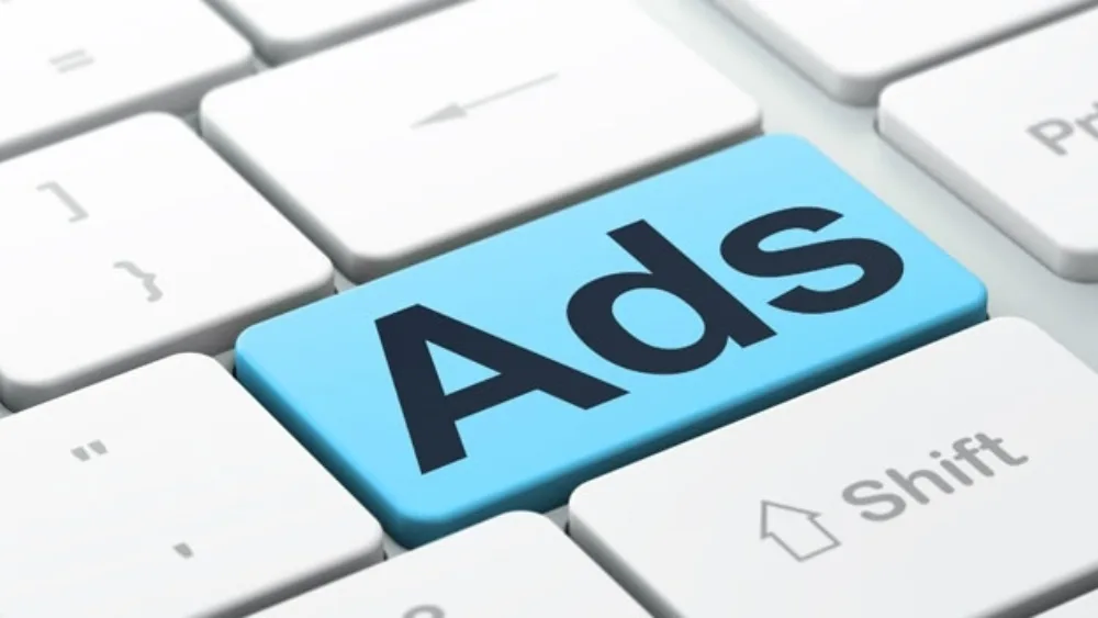 Τι πρέπει να προσέχω όταν επιλέγω κανάλια προβολής και διαφήμισης για την επιχείρησή μου;