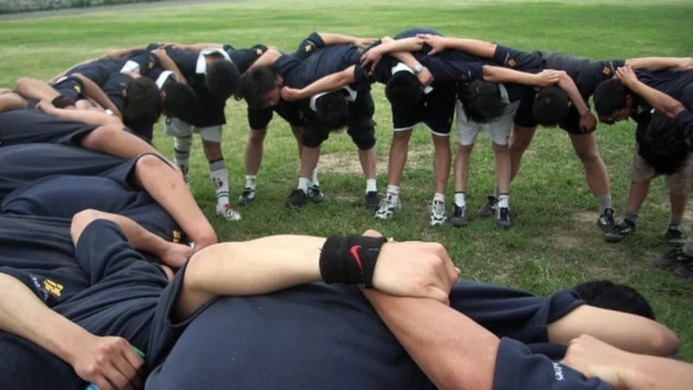 OMADIKOTITA στα ελληνικά