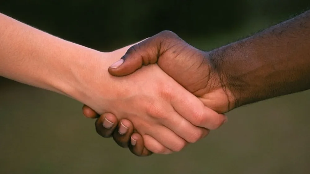 Η Δύναμη της Φροντίδας & της Ανθρωπιάς στις Επιχειρήσεις