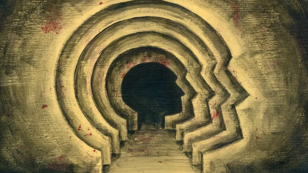 Μάθηση και αλλαγή συμπεριφοράς στο χώρο εργασίας. Μαθήματα από τις επιστήμες του νου