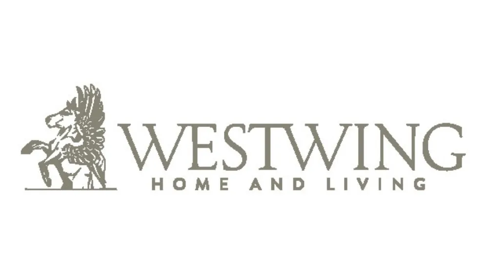 Westwing: Αύξηση 168,29% στα καθαρά έσοδα του 2013