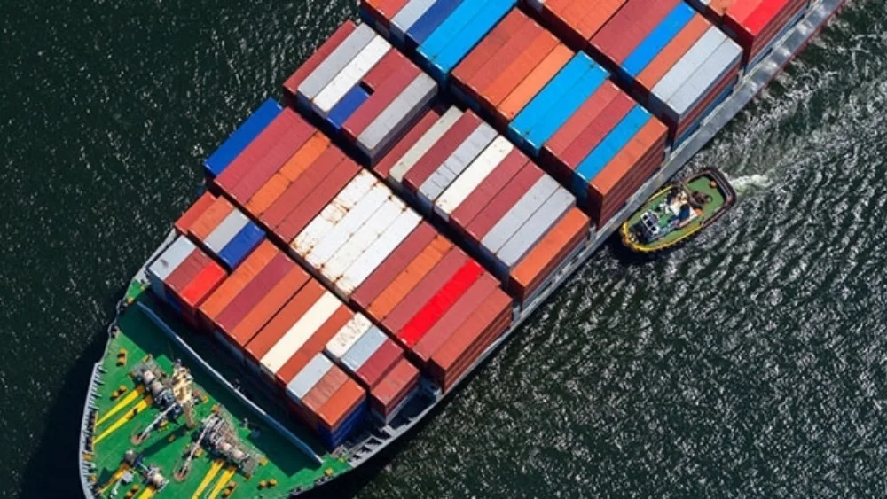 Τρία Βήματα για επιτυχία στις εξαγωγές