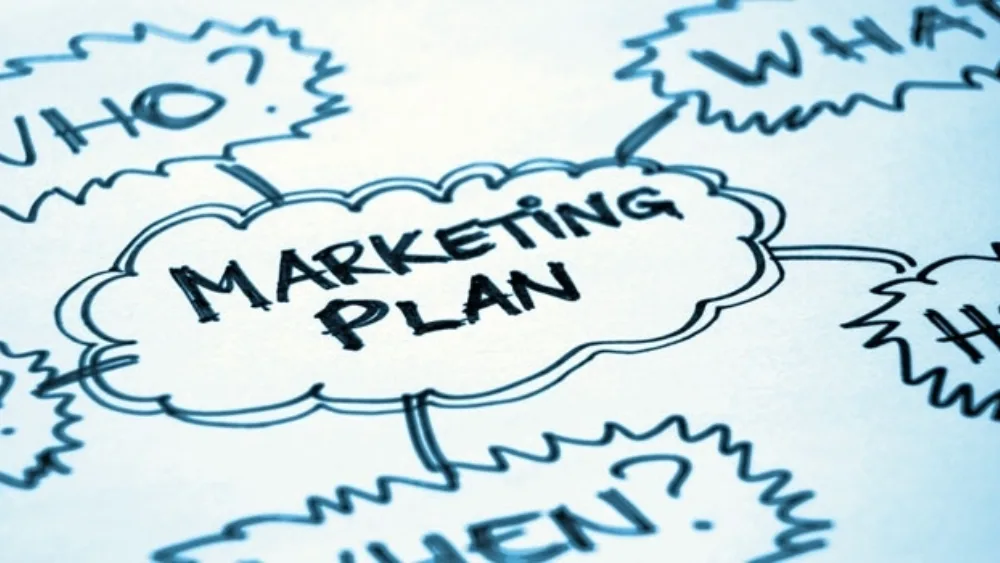 Επιβάλλεται να λέτε... "όχι"