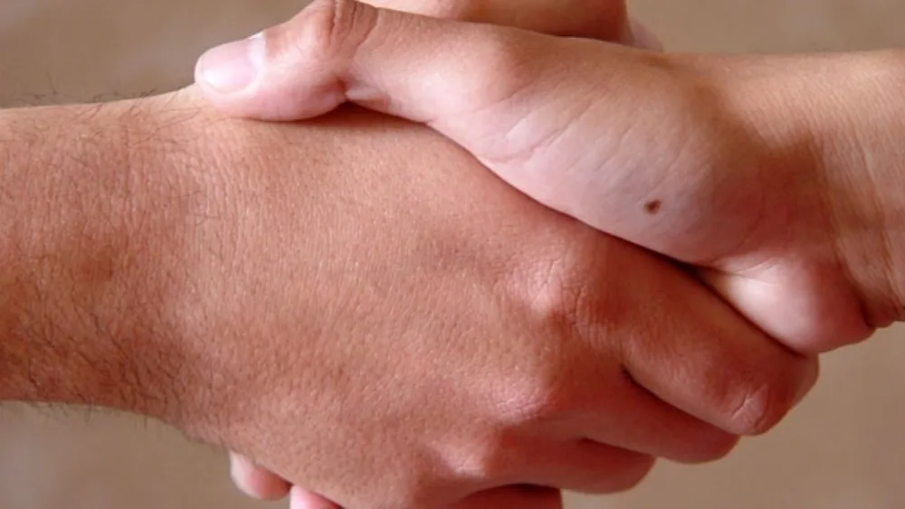 Πως να προσελκύσετε Νέους Πελάτες