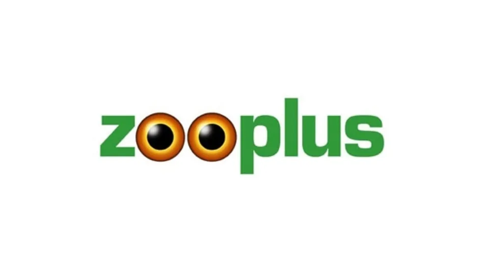 Zooplus: Κερδοφορία και αύξηση των πωλήσεων στα 426,9 εκατ. ευρώ