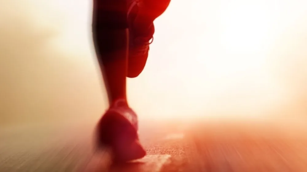 Τα βήματα για μια επιτυχημένη καριέρα