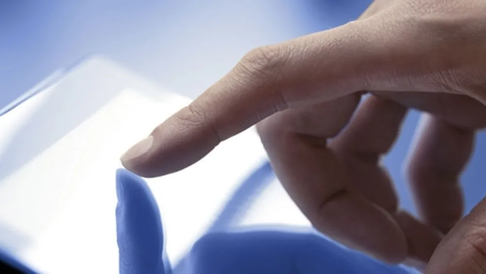 Κάνοντας “Αναζήτηση” στα ηλεκτρονικά καταστήματα