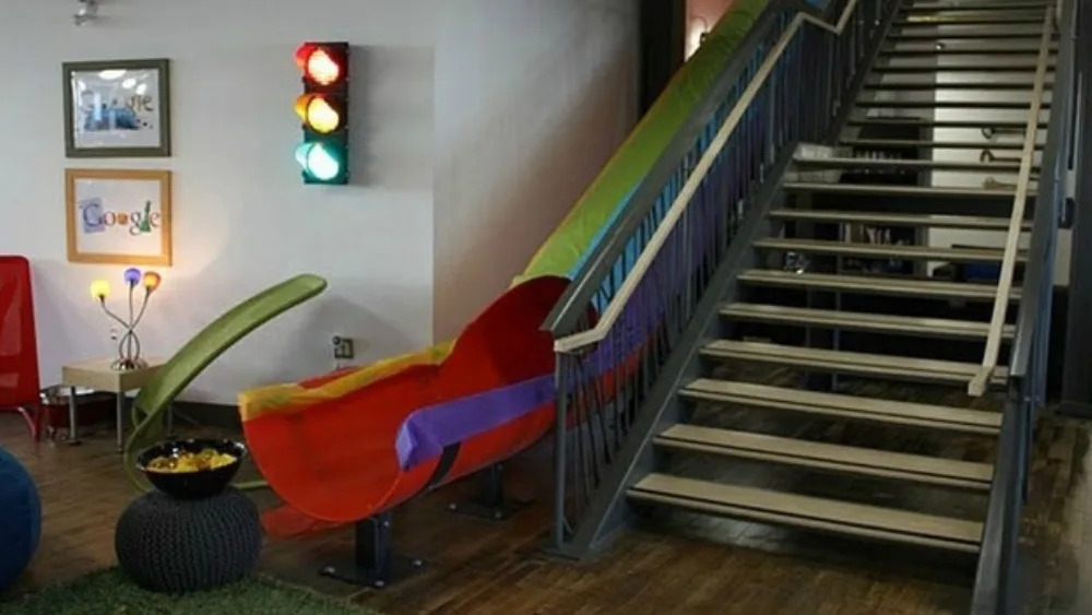 Θέλεις να πετύχει η επιχείρηση σου; Μέρος Β'