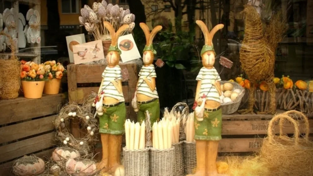 Η ευκαιρία των γιορτών να γνωρίσετε τους πελάτες σας