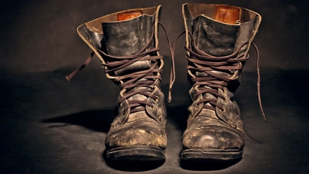 Επιχειρώντας με τρύπιες τσέπες