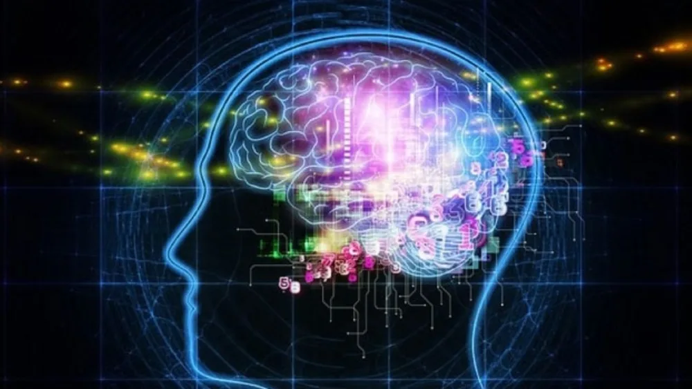 Ηθική και Neuromarketing... Ή μάλλον πότε η χρήση του neuromarketing δεν αγγίζει θέματα της ηθικής