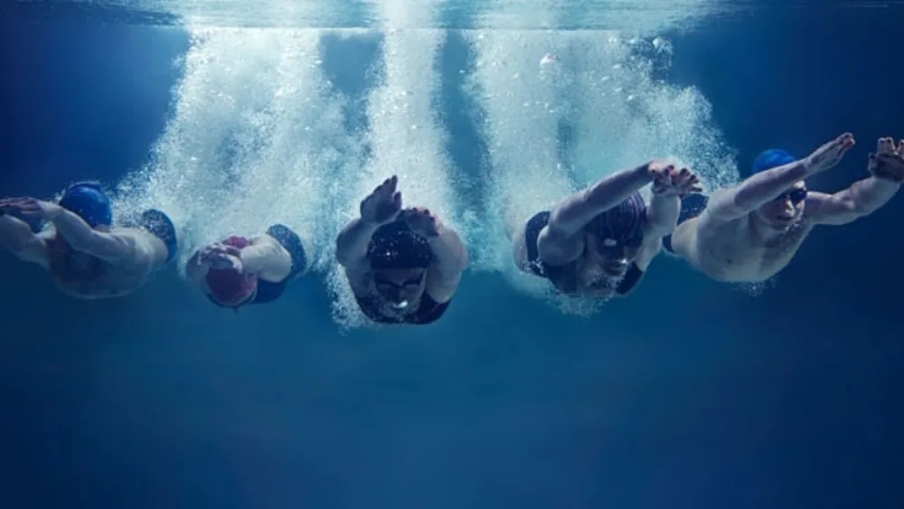 Το προφίλ του ετερόφωτου ανταγωνιστή σας