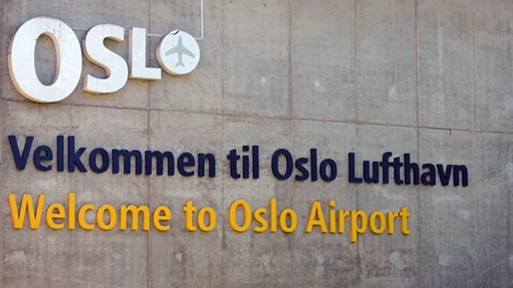 Θέλω να εξάγω στη Νορβηγία. Επιχειρηματικές ευκαιρίες!