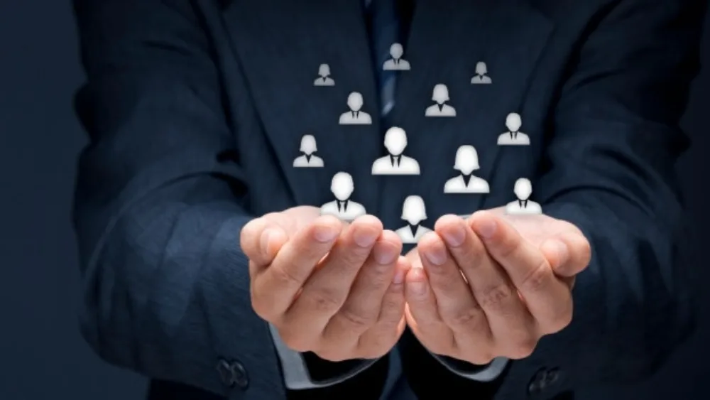 Θέλεις να πετύχει η επιχείρηση σου; Μέρος Γ'