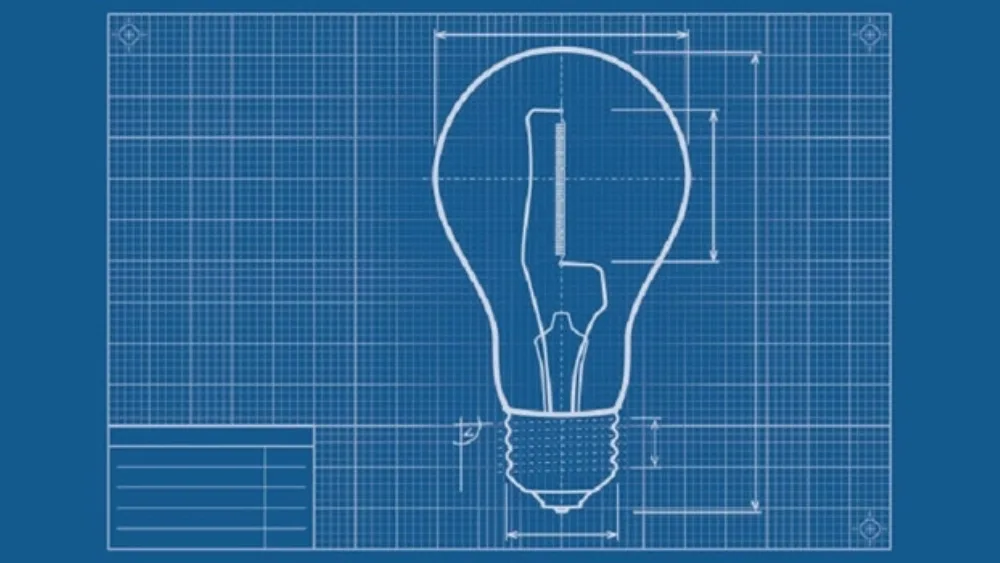 Η Διανοητική Ιδιοκτησία βραχίονας της επιχειρηματικότητας