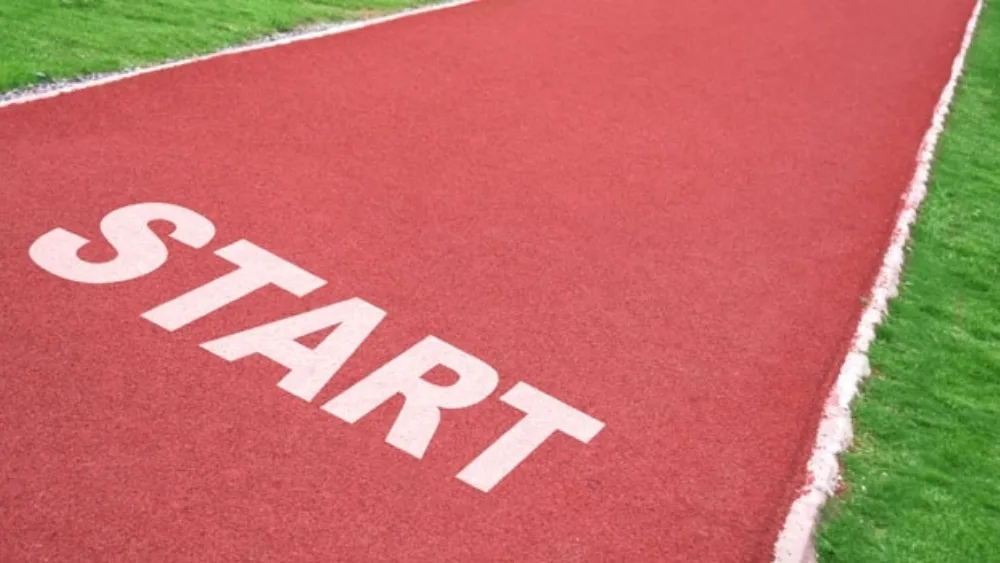 Όσα έφερε ο άνεμος. Σοφία του πεζοδρομίου για την startup economy και όχι μόνο