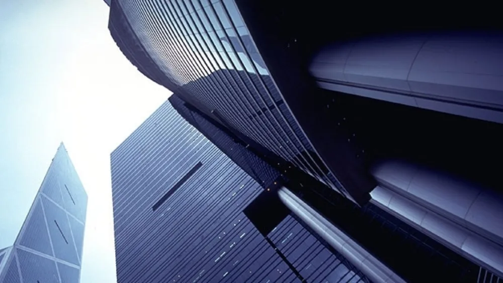 Ο στρατηγικός ρόλος της Διαχείρισης Εγκαταστάσεων στις σύγχρονες επιχειρήσεις