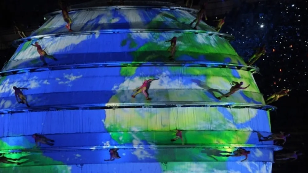 Η κοινωνική επιχειρηματικότητα: Ένα εργαλείο για Kοινωνική Ανάπτυξη & Βιωσιμότητα