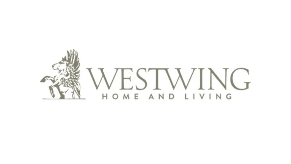 Westwing: Έχει όλα τα προσόντα για να γίνει η επόμενη Zalando