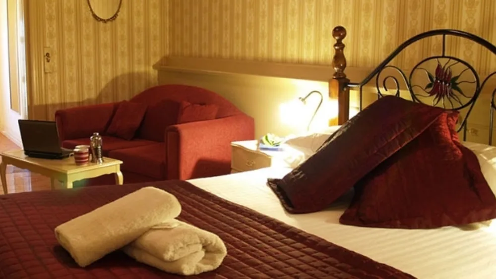 Τουρισμός και Εταιρική Κοινωνική Ευθύνη