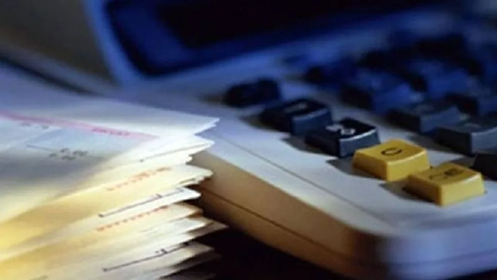 Συγκεντρωτικές καταστάσεις 2014, τι περιλαβάνεται και τι όχι