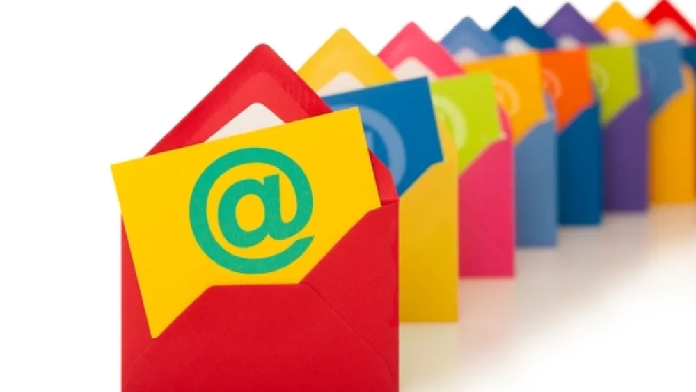 Πως να σχεδιάσετε σωστά το E-Mail Marketing στο Ηλεκτρονικό Εμπόριο