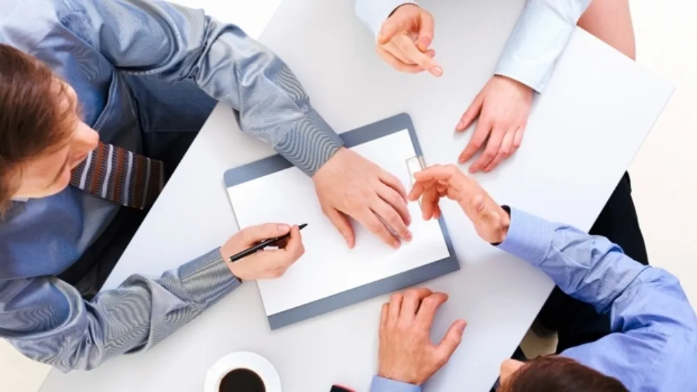 Το Coaching αλλιώς...