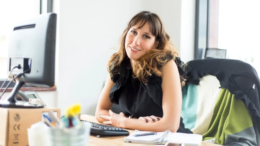 DoctorAnytime.gr: Η υγεία στα χέρια μας!