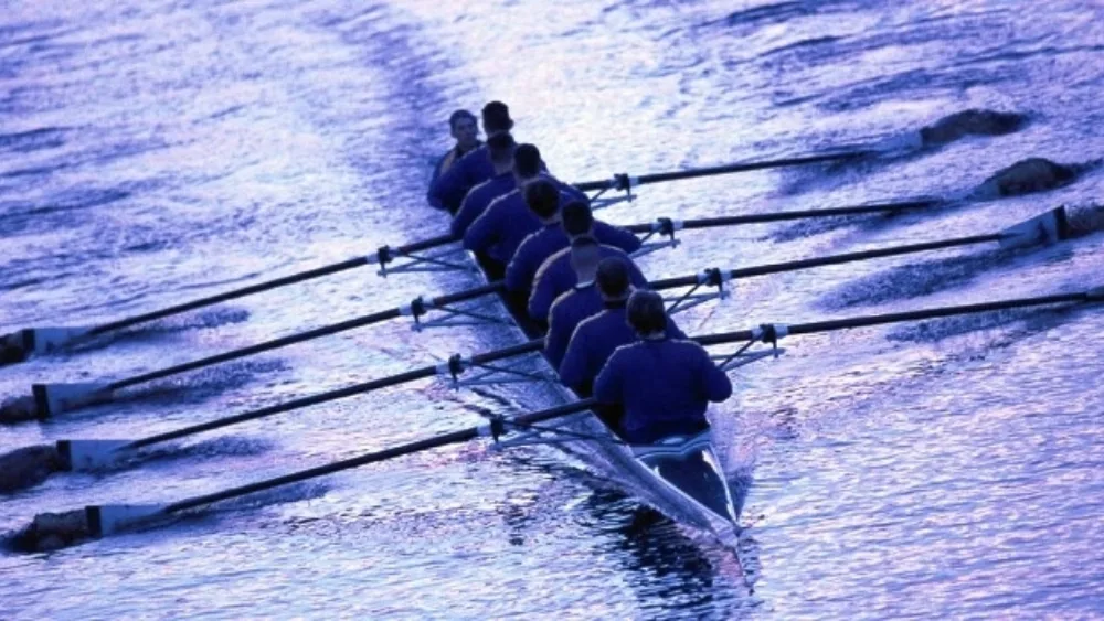 Το κόστος της ηγεσίας και η άτυπη συμφωνία με την ομάδα