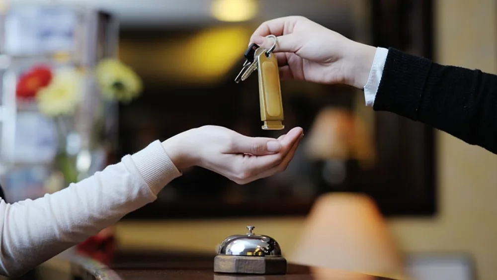 Τουρισμός και ανθρώπινο δυναμικό. Πώς θα επιτύχετε τη διαφοροποίηση της επιχείρησή σας;