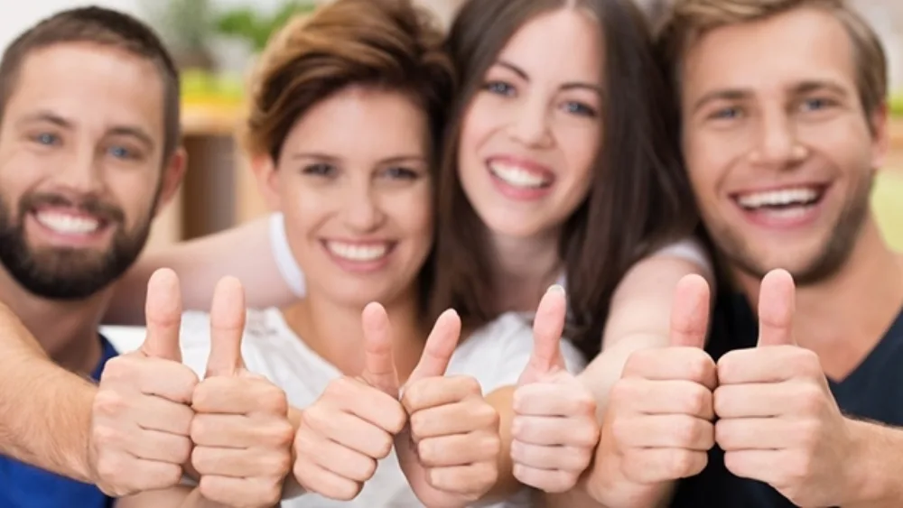 Voucher, Καινοτομία ή ασπιρίνη για τον Καρκίνο