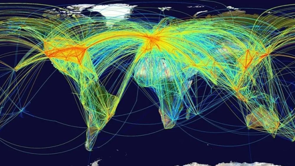 Πως ένα απλό προϊόν εξελίσσεται σε Κοινωνική Επιδημία