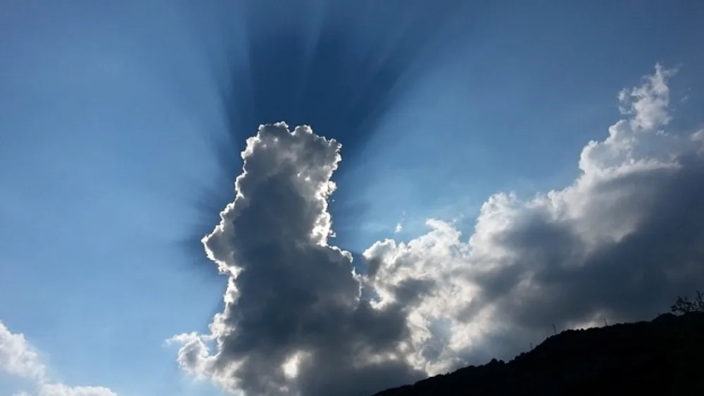 Και Ξανά προς τη Δόξα Τραβά