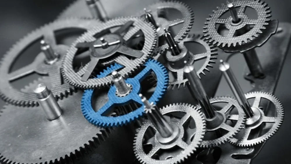 Πως το Marketing Automation μπορεί να συμβάλλει στην Αύξηση Πωλήσεων