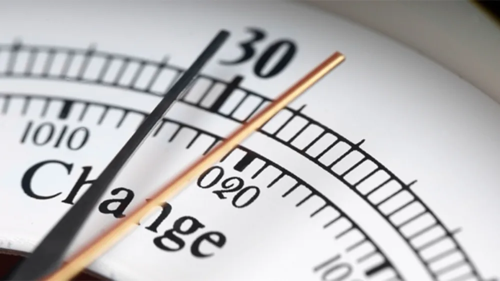 Πώς να διαχειριστείτε την αλλαγή στις επιχειρήσεις και τους οργανισμούς: Ένας γενικός οδηγός - Μέρος 2o