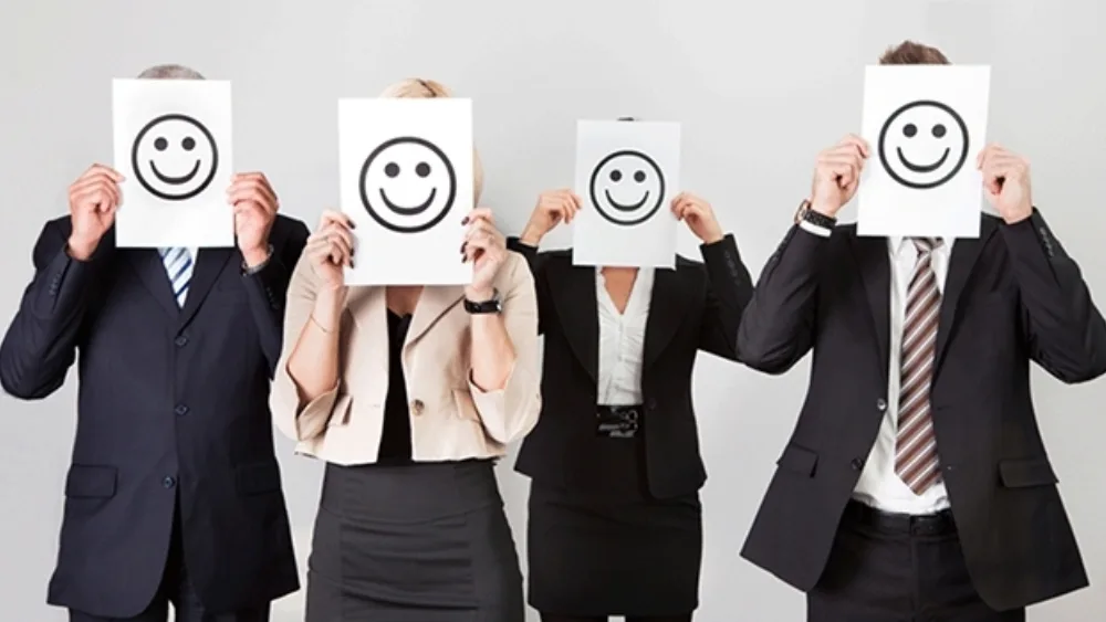 Γνωρίζεις τι σημαίνει το προϊόν σου για τους πελάτες σου; Γνώρισε την μέθοδο Ν.ΟΥ.Σ ©