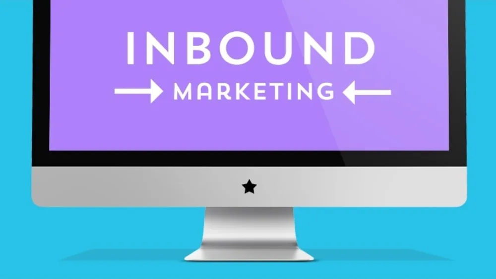 Σημαντικοί Παράγοντες που κάνουν το Inbound Marketing να ξεχωρίζει - Μέρος 2o