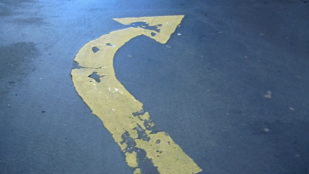 Πώς να διαχειριστείτε την αλλαγή στις επιχειρήσεις και τους οργανισμούς: Ένας γενικός οδηγός - Μέρος 3o