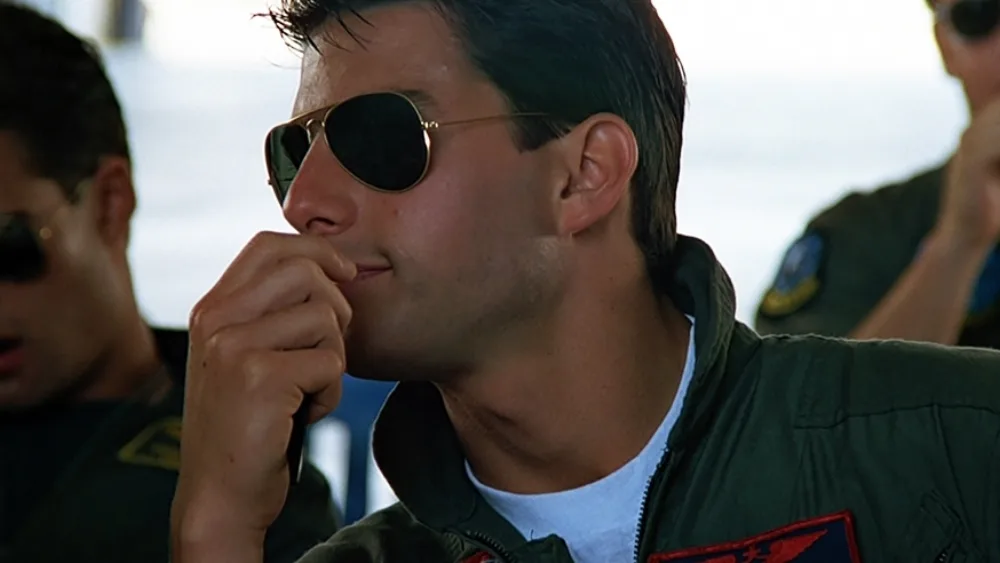 Πως οι Νευρωνικοί Καθρέπτες αντανακλούν το Μέλλον της Διαφήμισης