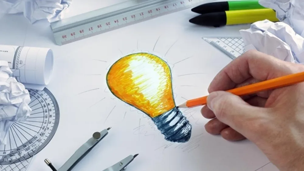 Καινοτομία και επιχειρηματικότητα: η στροφή στο μέλλον...