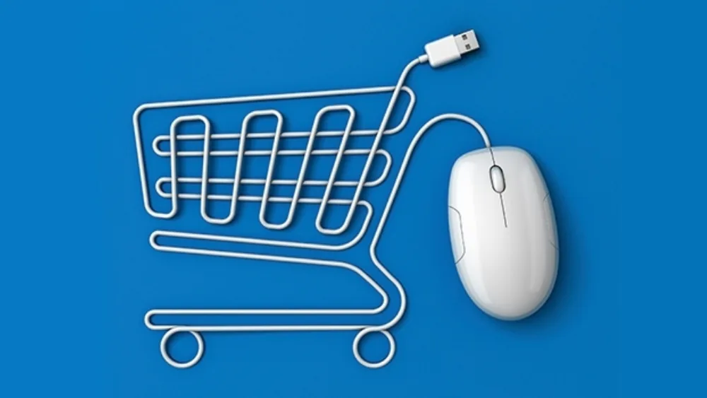 Στρατηγικό πλάνο δράσης για την επιτυχή διαχείριση έργων Ηλεκτρονικού Εμπορίου - Μέρος 1o