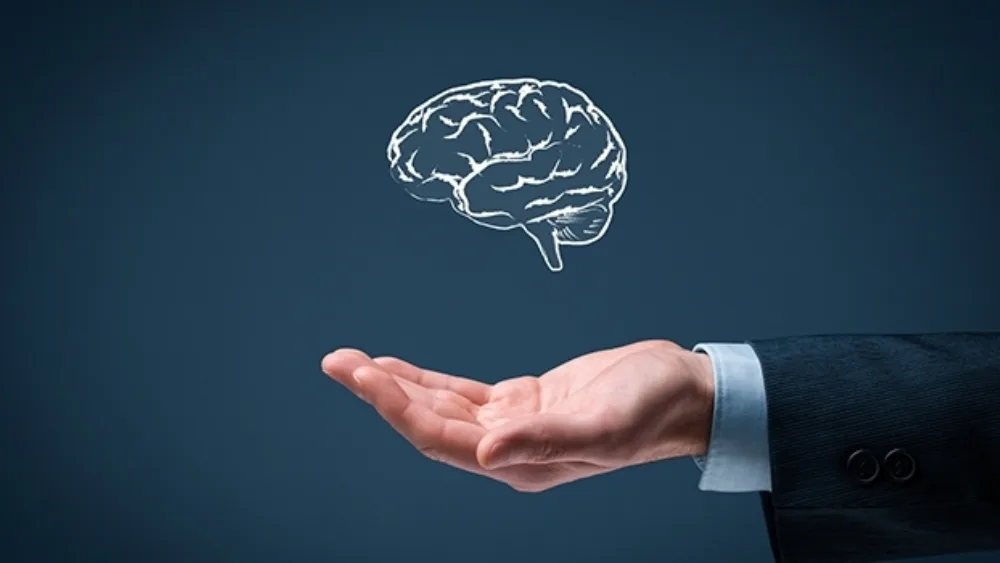 Η Συναισθηματική Νοημοσύνη και ο Κοινωνικός επιχειρηματίας