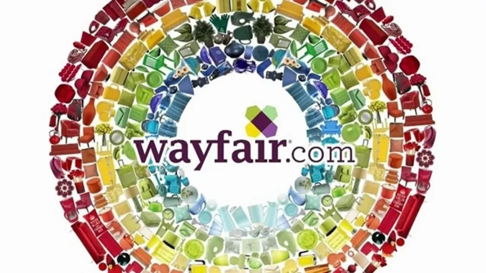 Wayfair: Ετοιμάζει την είσοδό της στο χρηματιστήριο