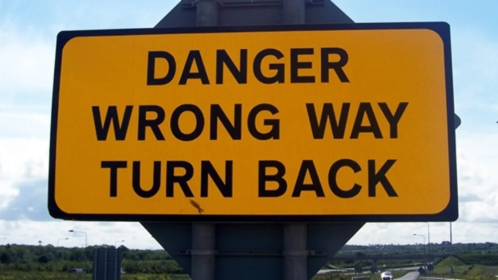 Αλλάζοντας Νοητικό Προγραμματισμό στο Μάνατζμεντ