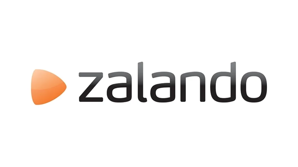 Zalando: Οι καθαρές πωλήσεις της για το πρώτο εξάμηνο του 2014 άγγιξαν τα 1,047 δισ. ευρώ