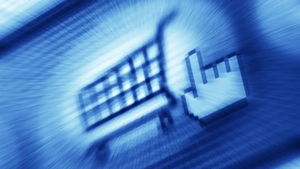 Μην κρατάς το e-shop σου τυφλό