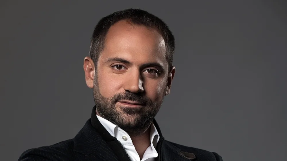 Η ρωσική αγορά του ενός εκατ. επισκεπτών. Τι βρίσκεται πίσω από αυτή την ευχάριστη είδηση;