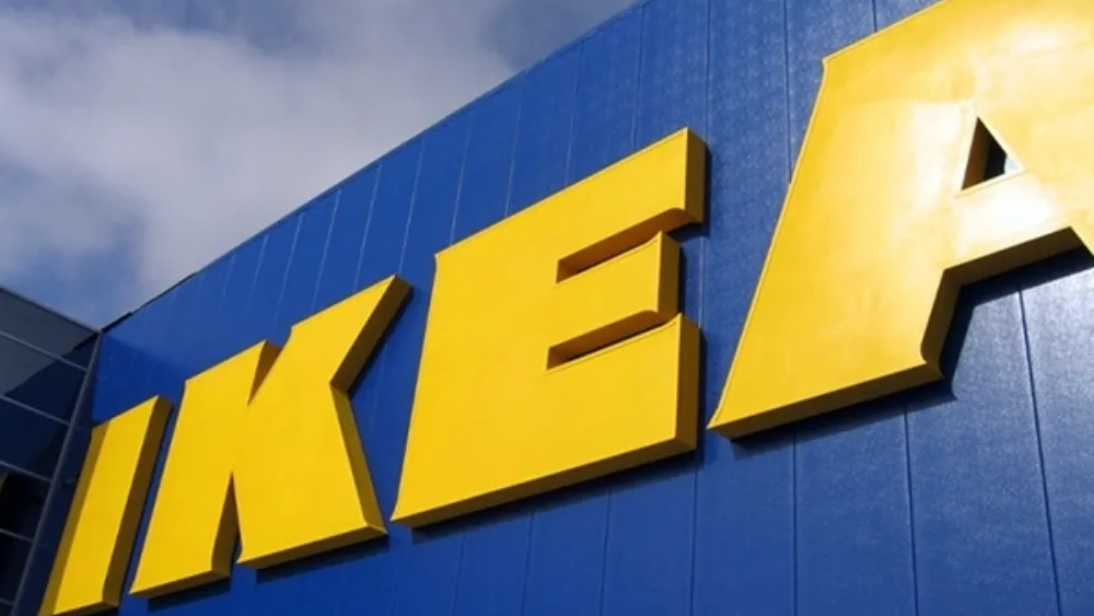 IKEA: Δικαίωμα υπαναχώρησης εφ’ όρου ζωής στη Γερμανία!