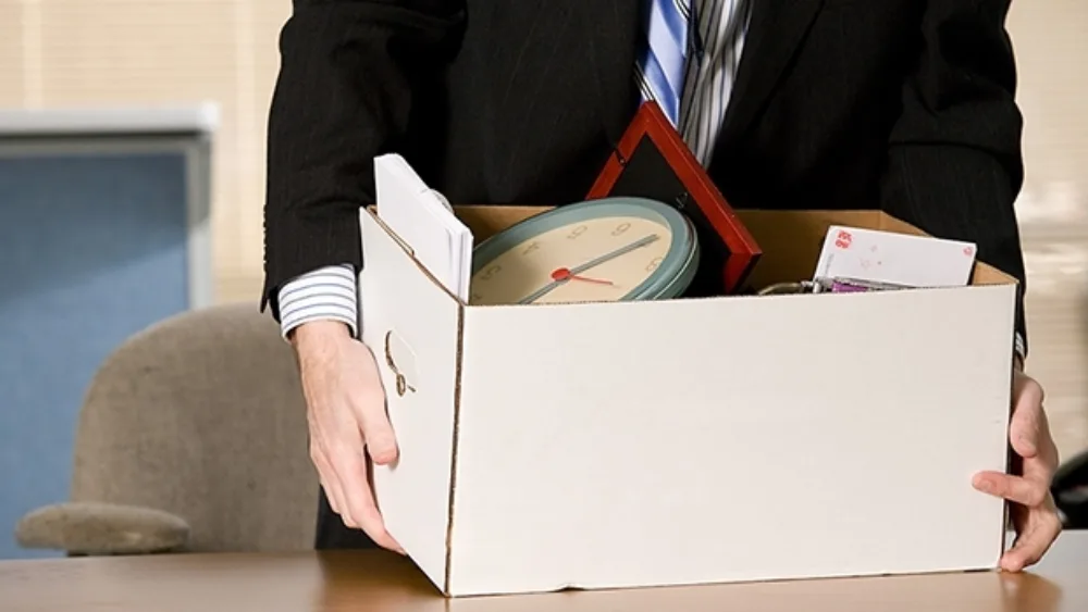 Λύση σχέσης εργασίας και περιπτώσεις καταχρηστικότητας στην καταγγελία σύμβασης