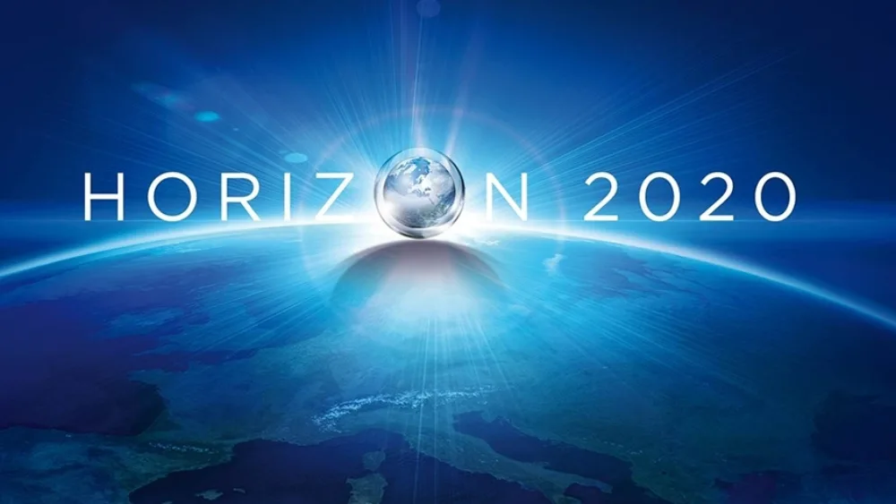 HORIZON 2020: Ευκαιρίες ποιοτικής χρηματοδότησης για όλους